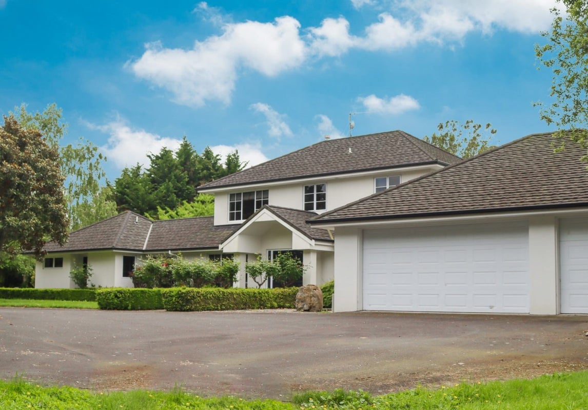38 Oaktree Lane, Flagstaff, Hamilton - Carousel 2