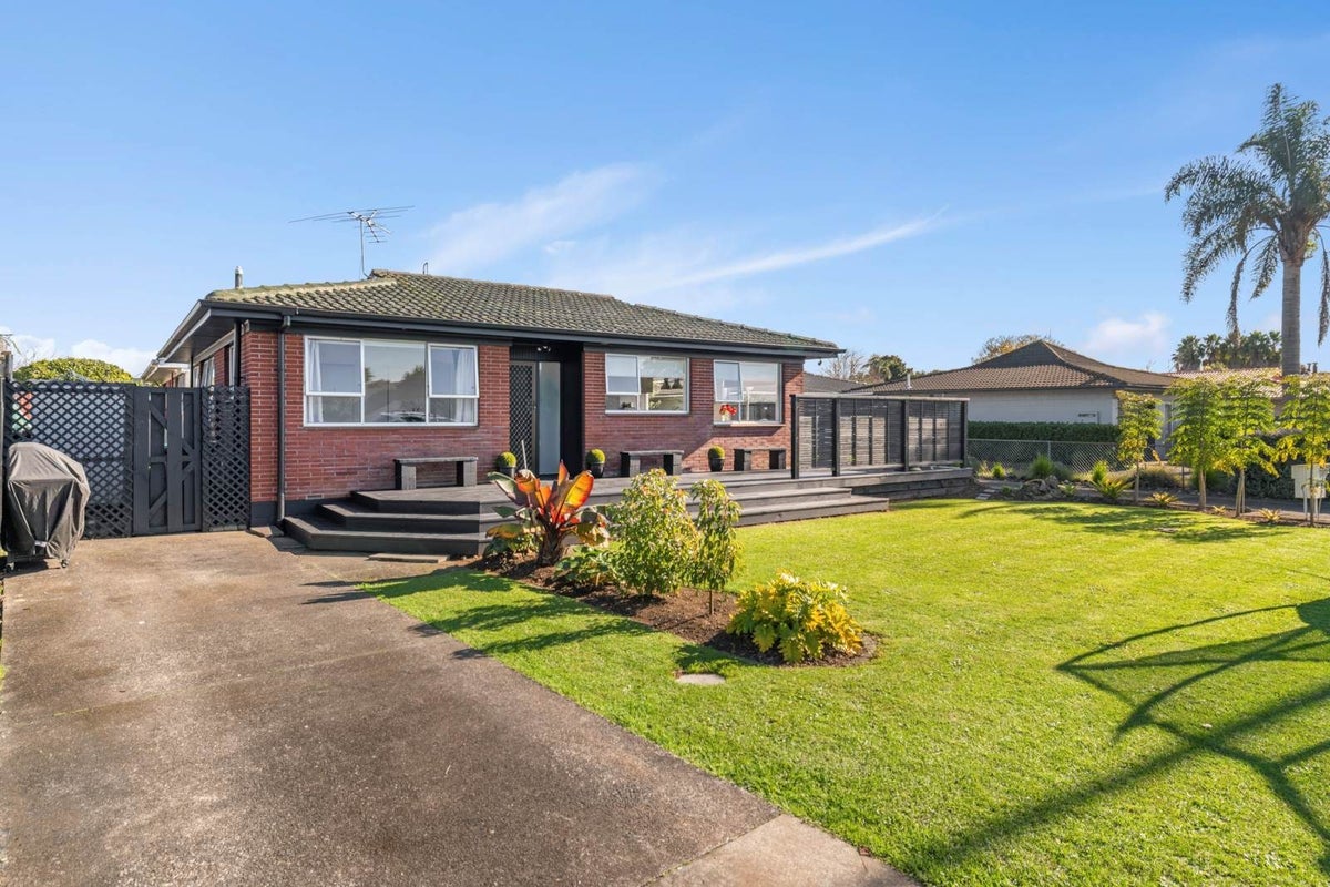 1/465 Great South Road, Opaheke, Papakura - Carousel 1