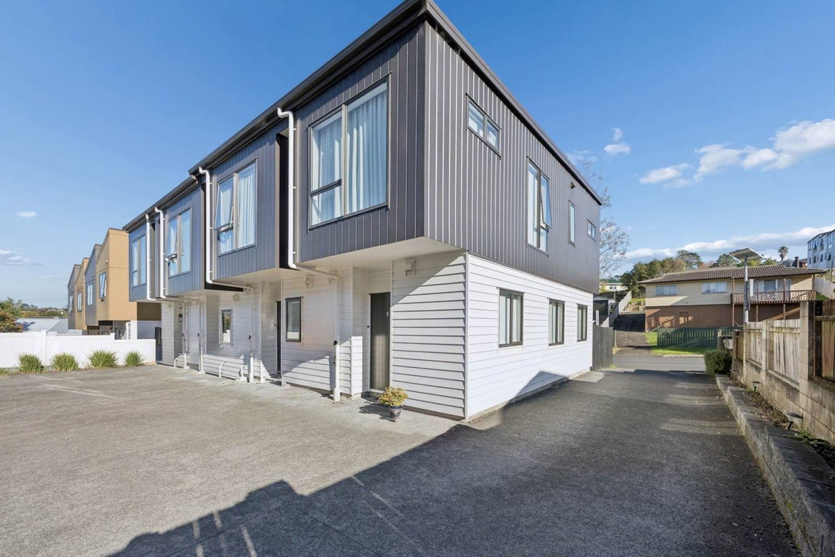 109C Moire Road, West Harbour, Auckland - Carousel 10