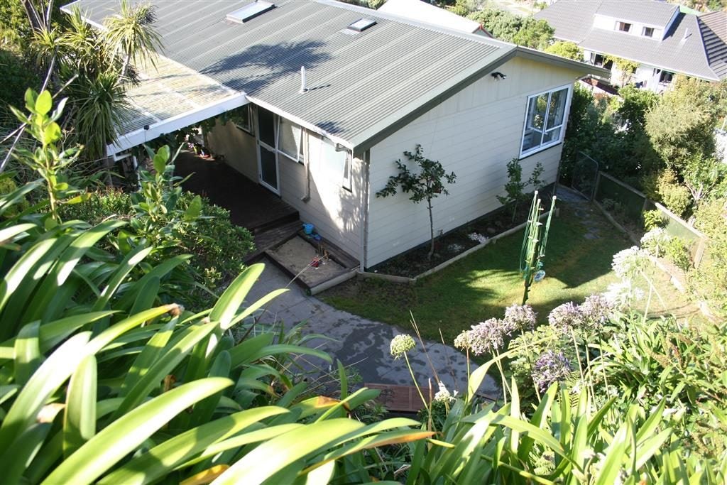 1 Sasanqua Way, Crofton Downs, Wellington - Carousel 13