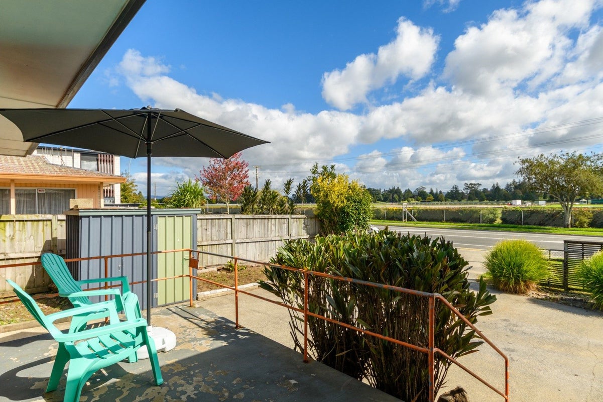 1456A Cameron Road, Greerton, Tauranga - Carousel 16