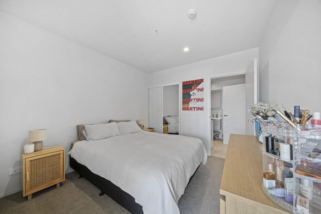 503/123 Taranaki Street, Te Aro, Wellington - Carousel 13