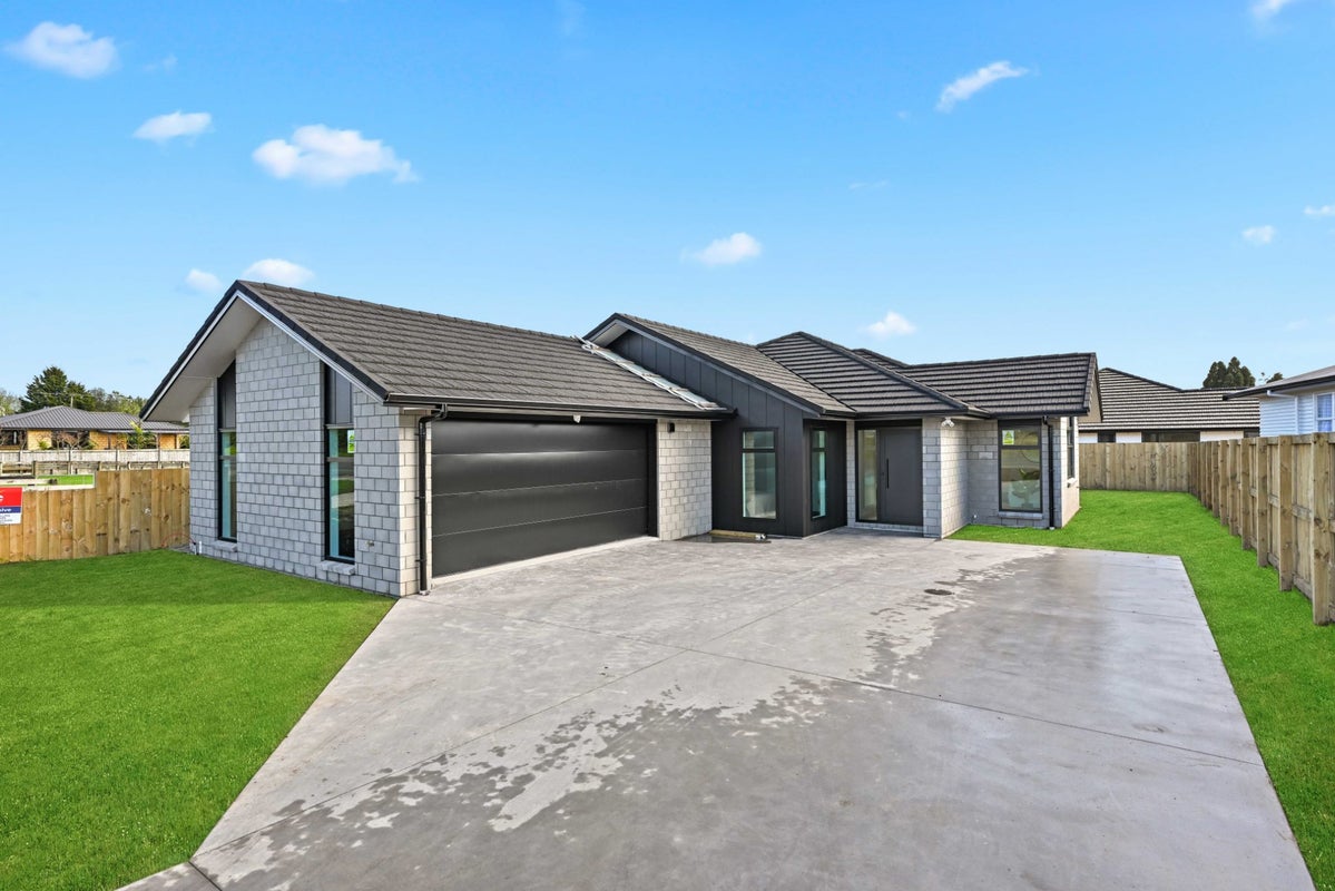 66 Horotiu Road, Horotiu, Hamilton - Carousel 1