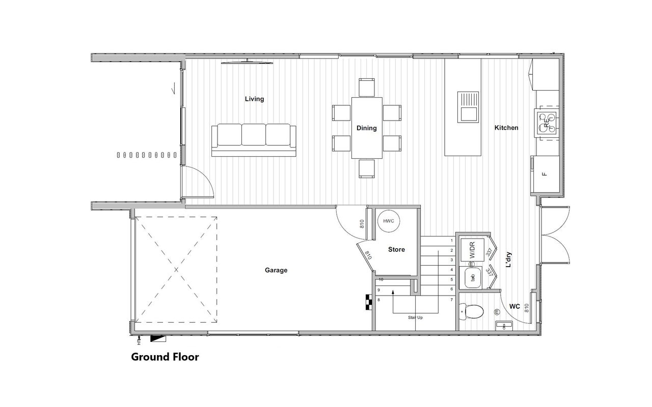 10 Overton Street, Rototuna North, Hamilton - Carousel 2