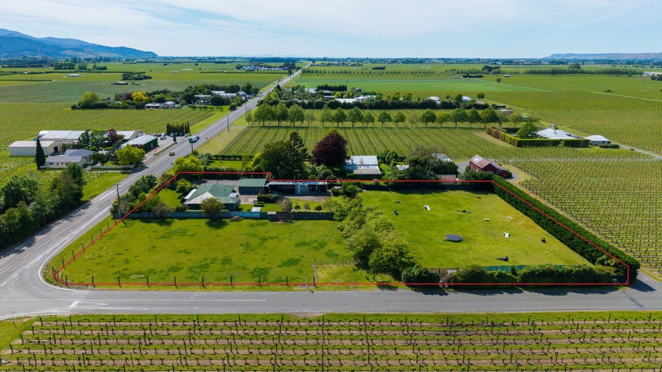 158 Rapaura Road, Rapaura - Carousel 1