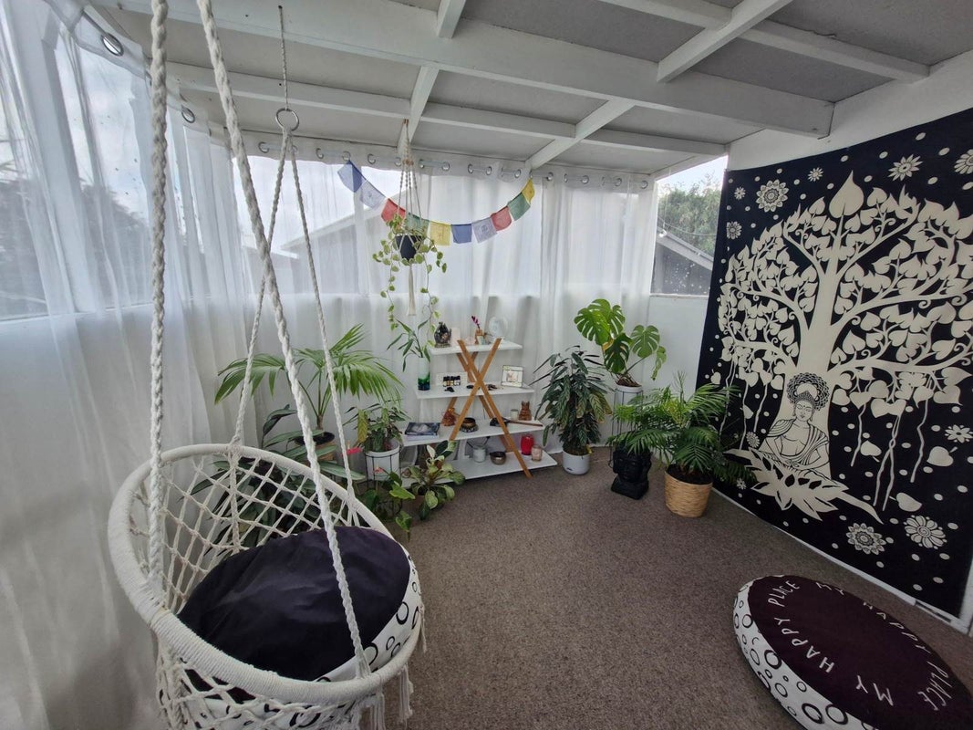 147 Vipond Road, Stanmore Bay, Whangaparaoa - Carousel 11