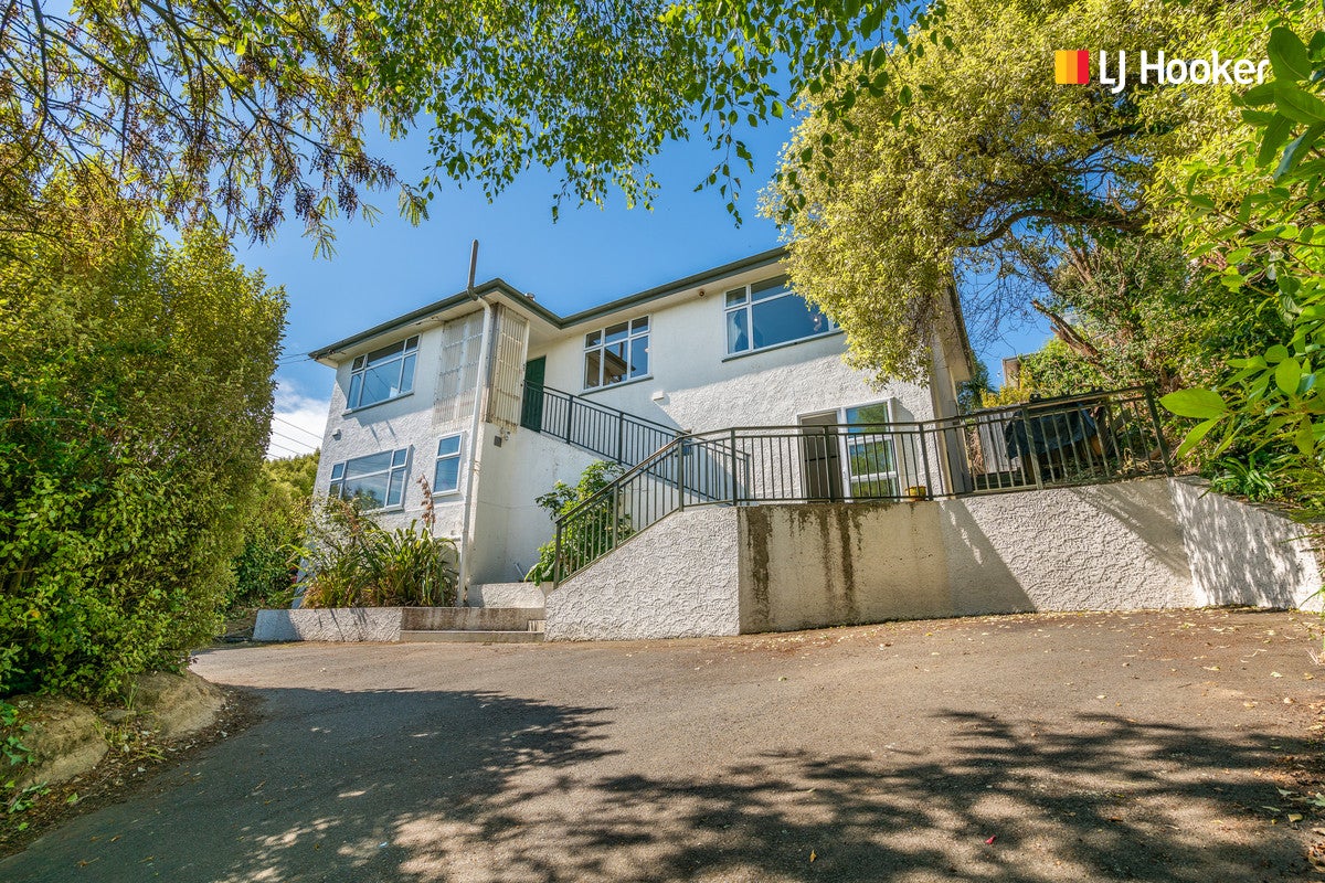 65 Spottiswoode Street, Tainui, Dunedin - Carousel 1