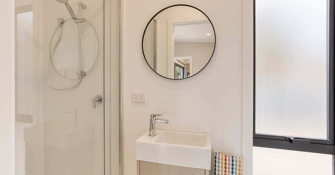 17 Taurima Street, Hei Hei, Christchurch - Carousel 13