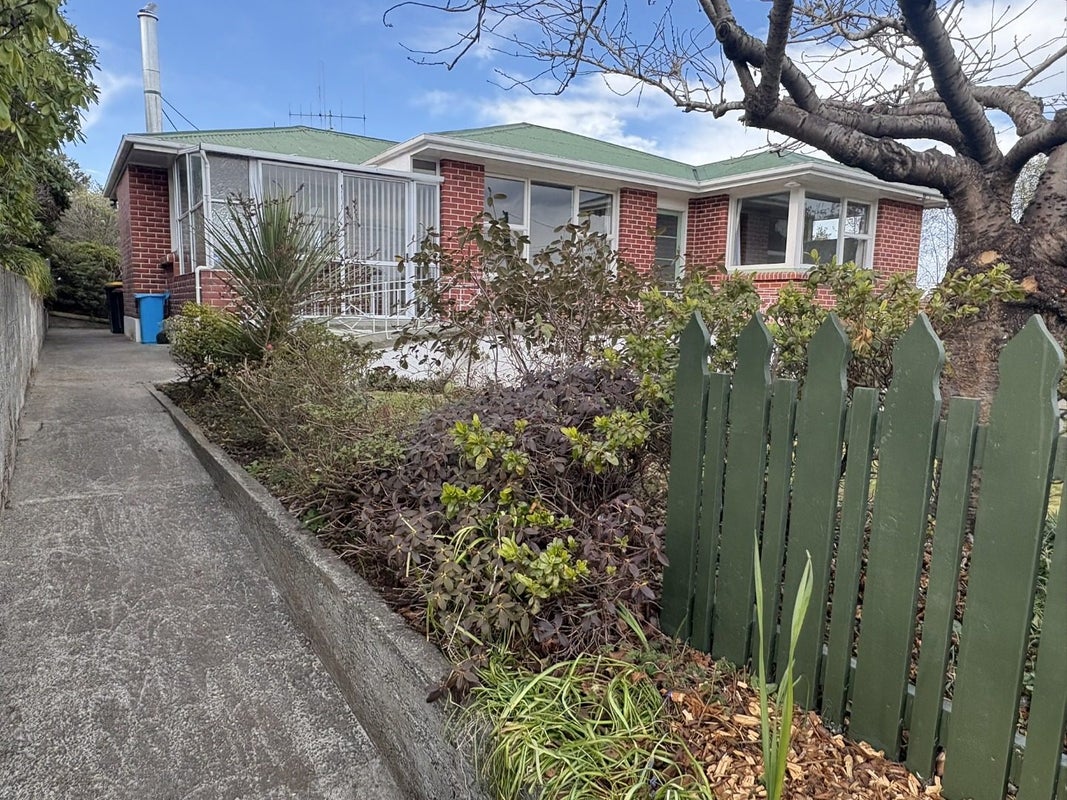 36 Kauri Street, Highfield, Timaru - Carousel 18