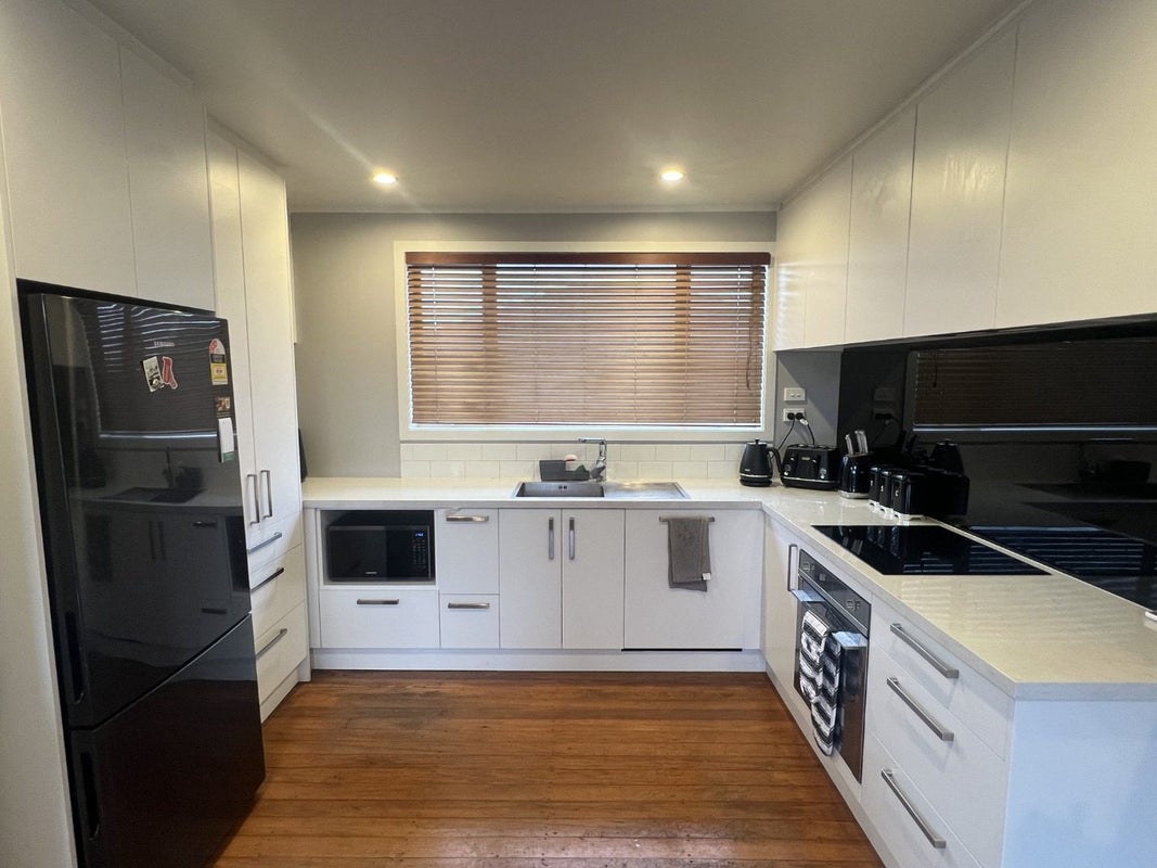 45B Brynley Street, Hornby, Christchurch - Carousel 2