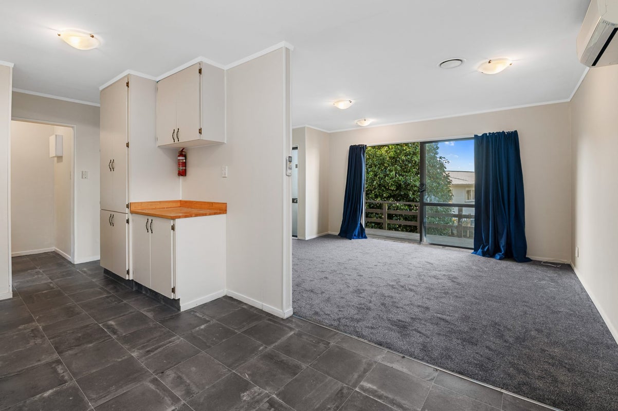 62B Turner Drive, Western Heights, Rotorua - Carousel 2