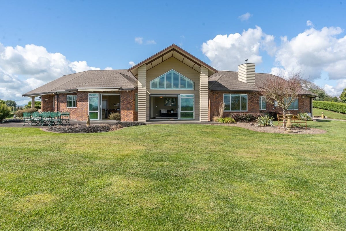 226A Puketaha Road, Puketaha, Hamilton - Carousel 1