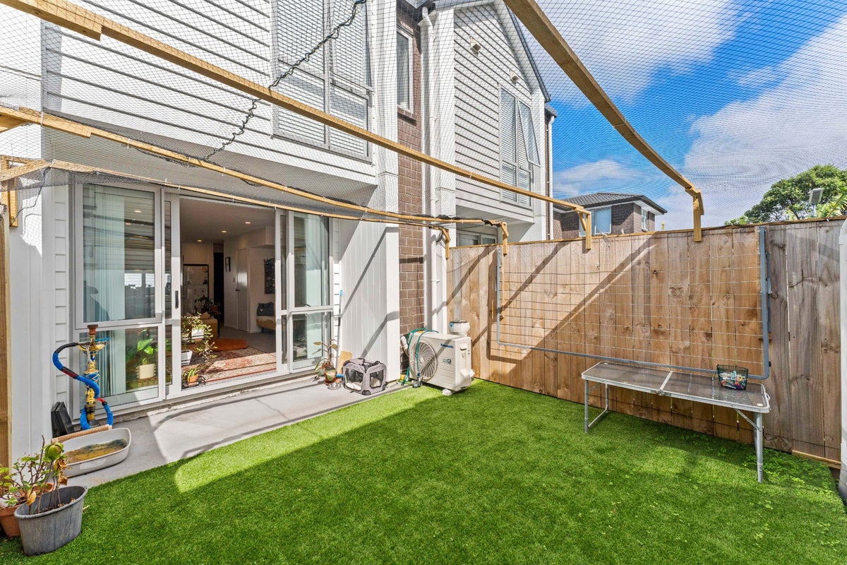 64D Selwyn Street, Onehunga, Auckland - Carousel 10