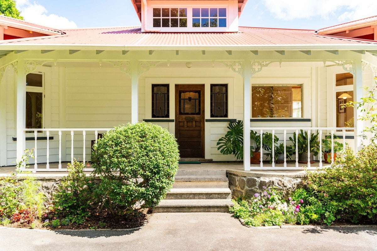 915 State Highway 14, Maungatapere, Whangarei - Carousel 2
