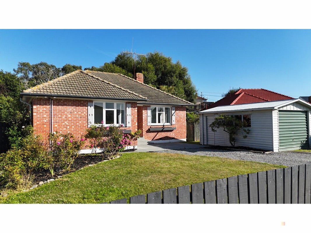 23 Dunkirk Street, Marchwiel, Timaru - Carousel 1