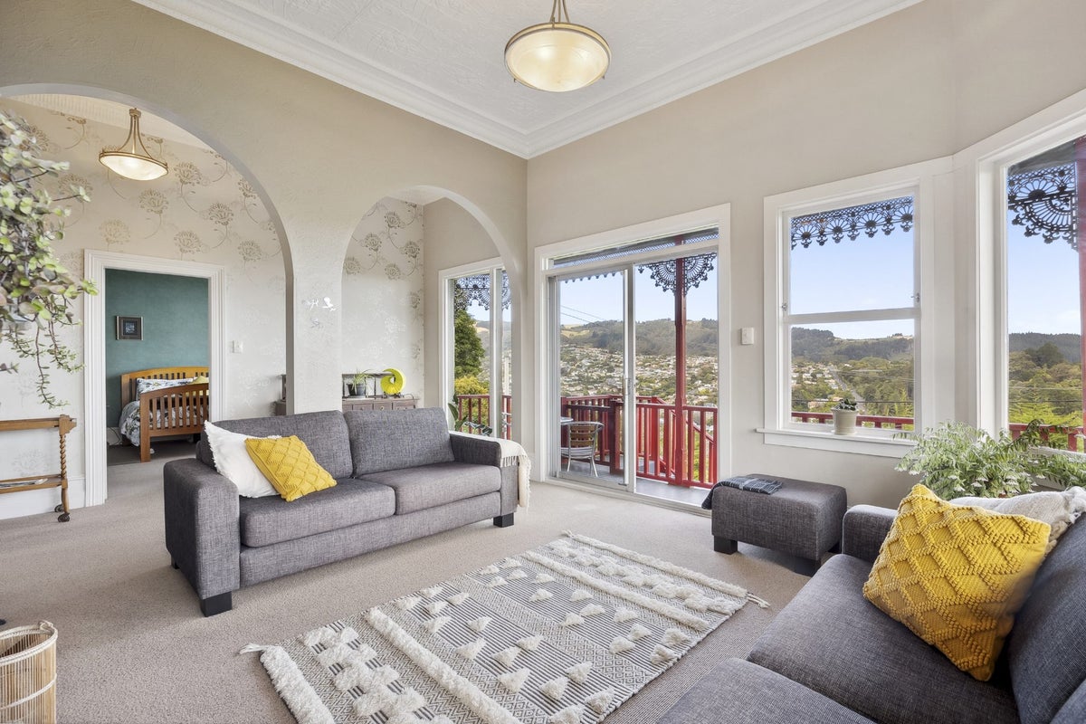 2 Clifford Street, Dalmore, Dunedin - Carousel 2