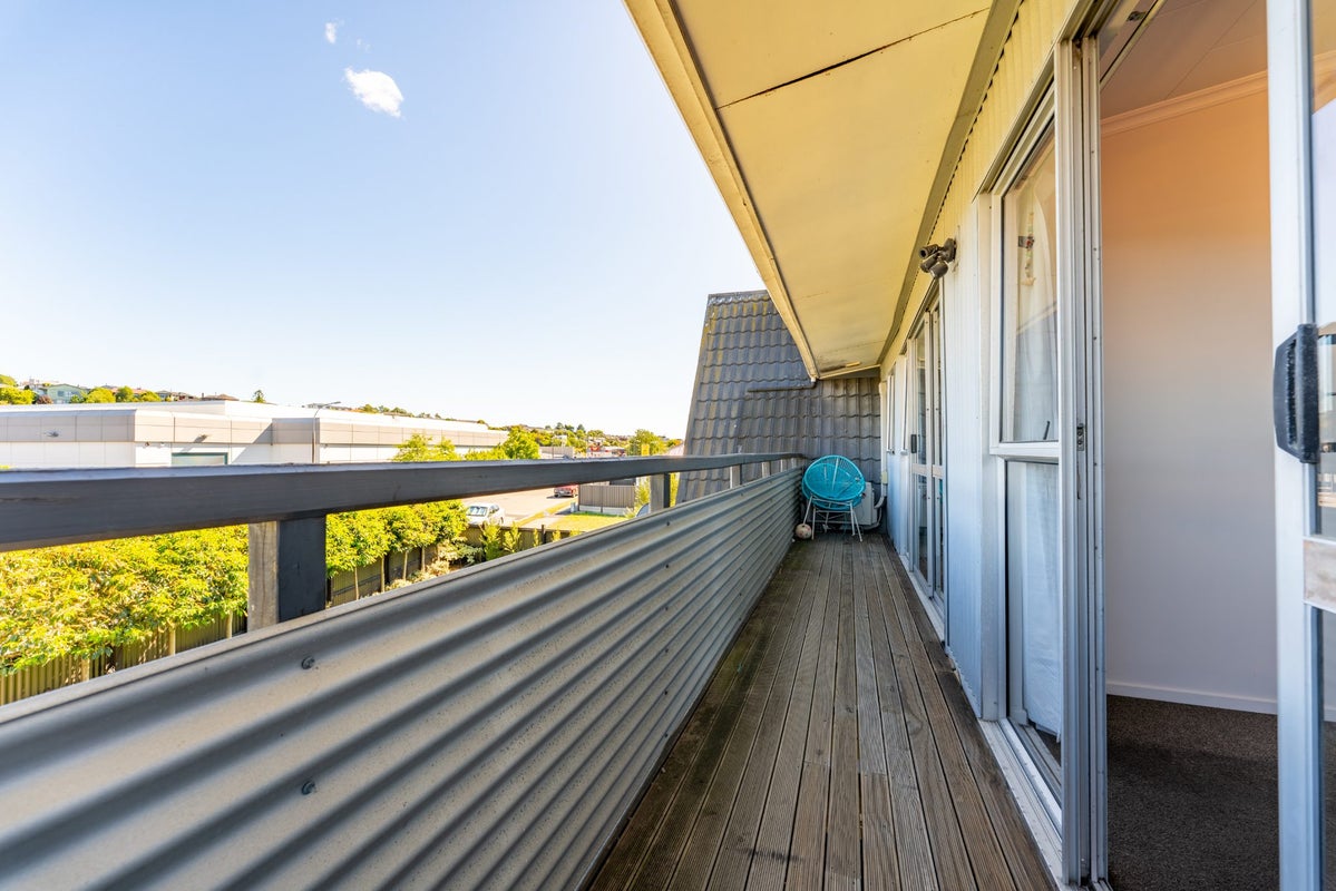 54 Ranui Avenue, Waimataitai, Timaru - Carousel 28