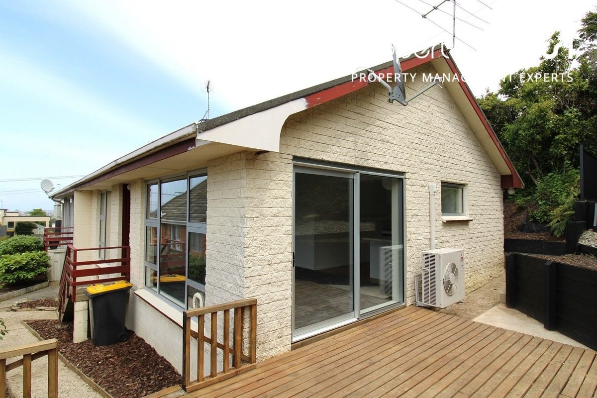 24B Carnarvon Street, Belleknowes, Dunedin - Carousel 14