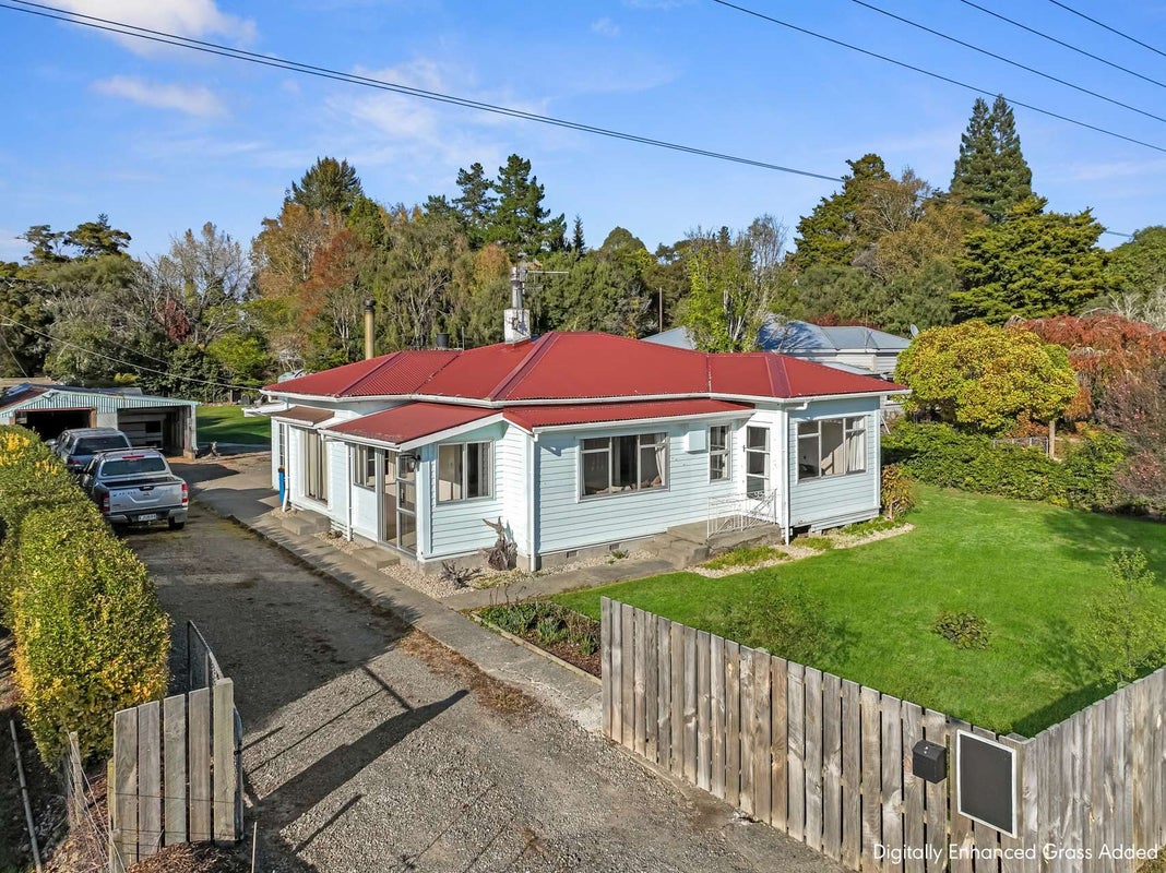 53 Neudorf Road, Upper Moutere - Carousel 2