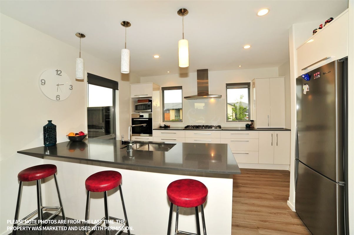 3 Rawnsley Terrace, Wigram, Christchurch - Carousel 2