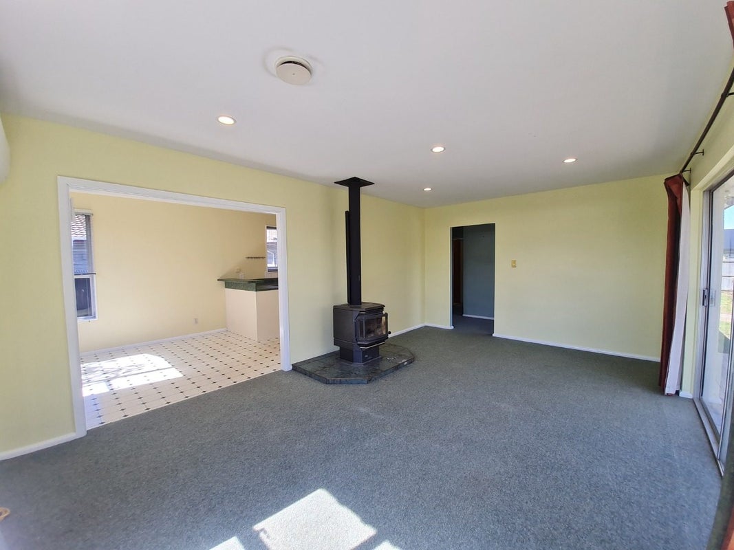 19 Bidwell Place, Hillmorton, Christchurch - Carousel 2