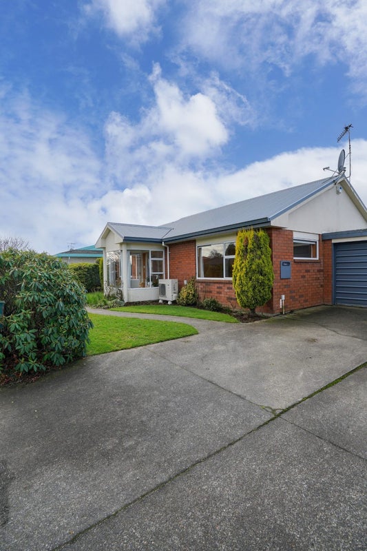 67A Sydney Street, Windsor, Invercargill - Carousel 21