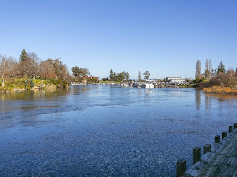 8/40 Norman Smith Street, Nukuhau, Taupo - Carousel 18