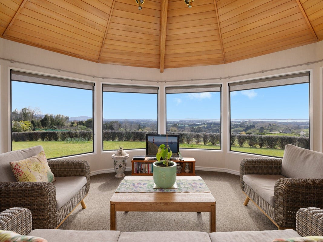 213 Upland Road, Aongatete, Katikati - Carousel 1