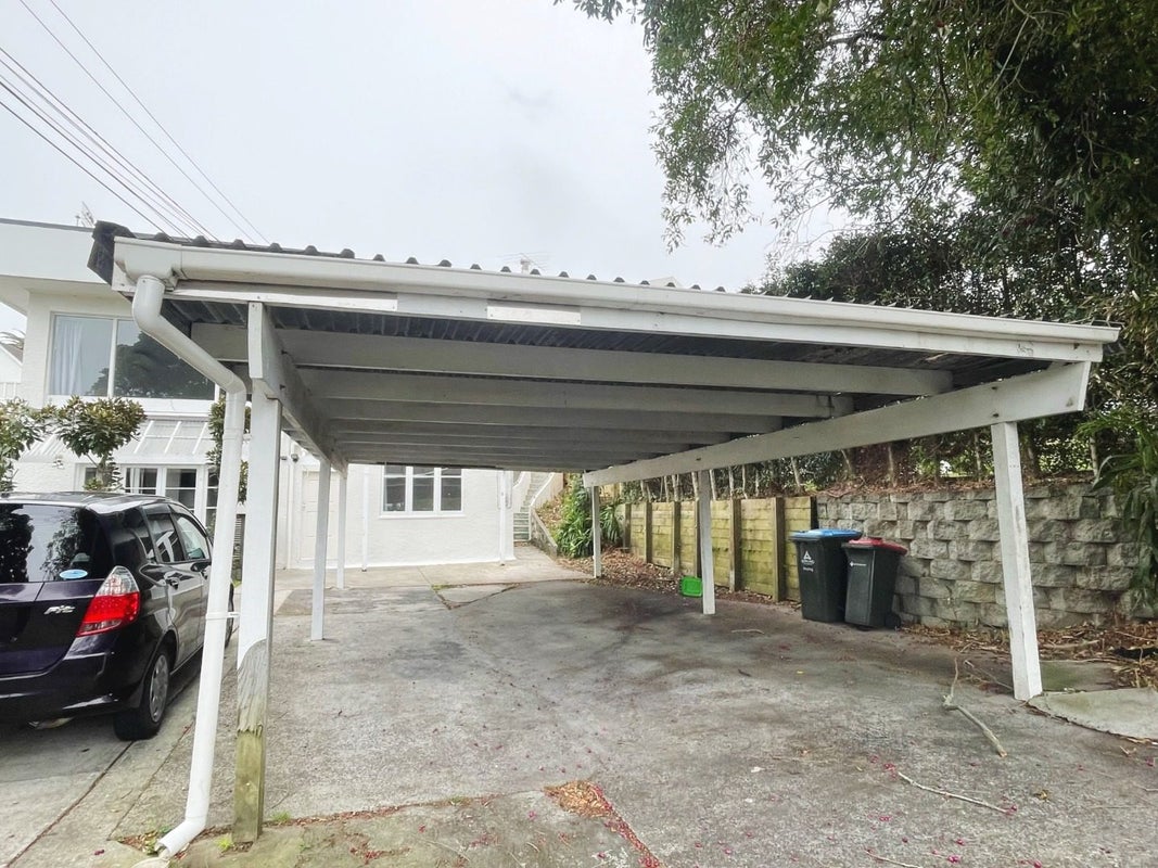 2/23 Codrington Crescent, Mission Bay, Auckland - Carousel 16