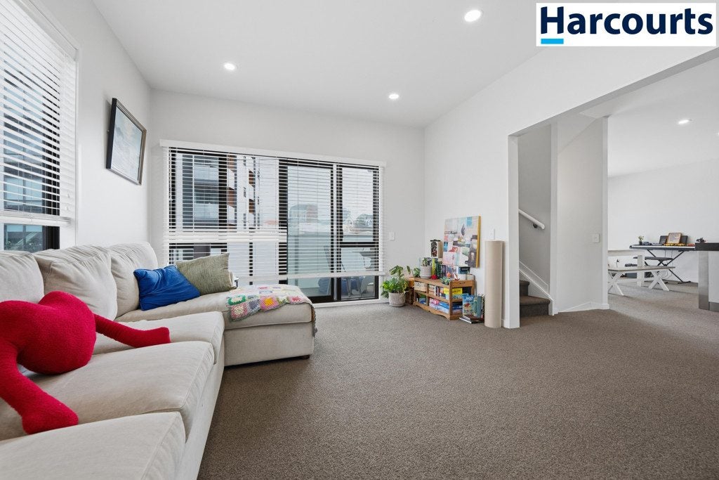 10 Harold Street, Mount Eden, Auckland - Carousel 2