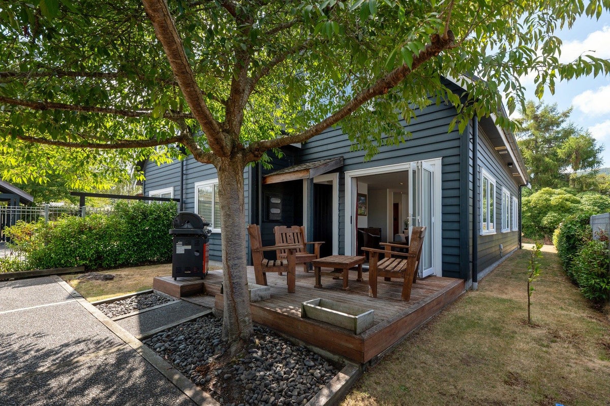 134 Kenrigg Road, Kinloch, Taupo - Carousel 2