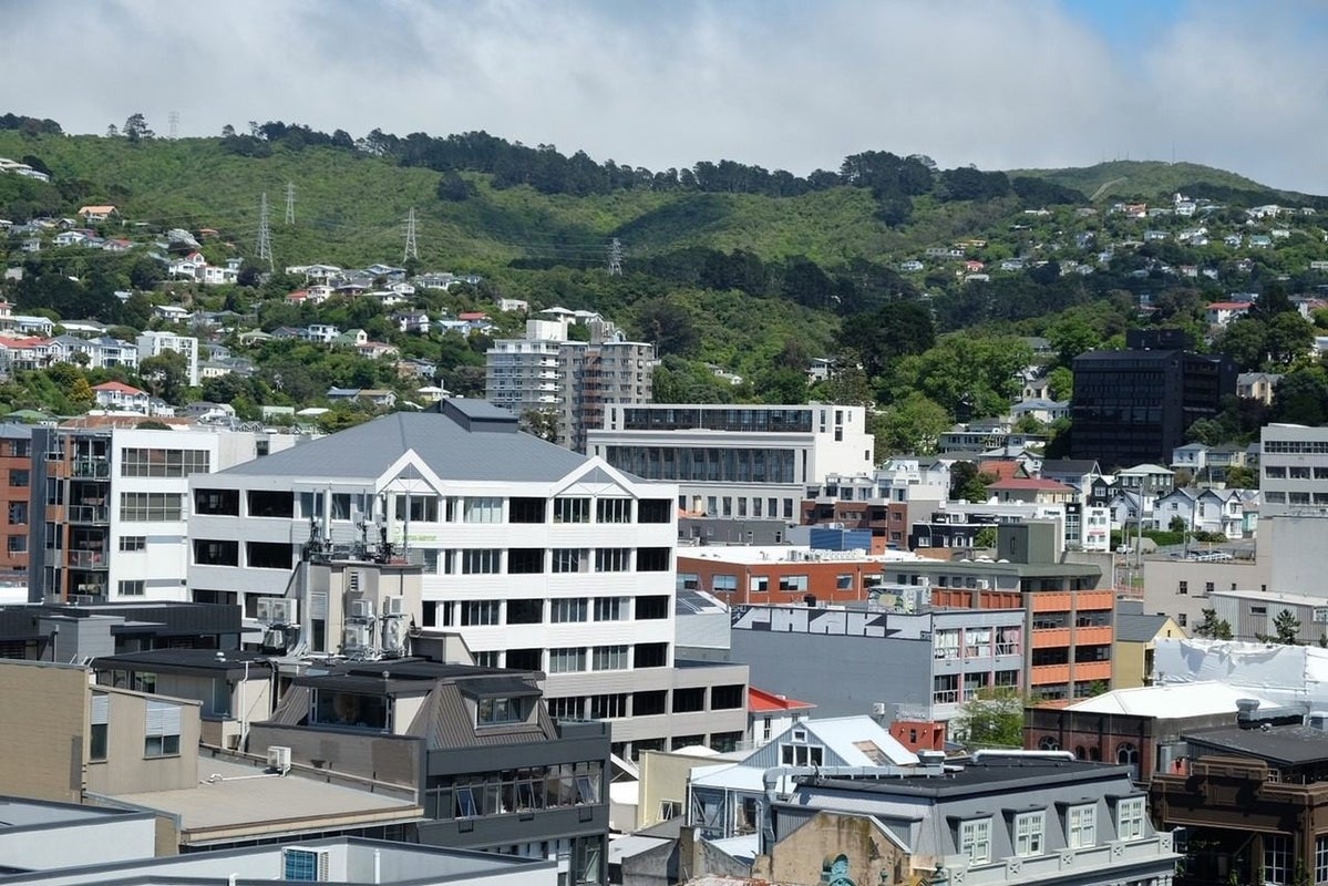 822/74 Taranaki Street, Te Aro, Wellington - Carousel 15