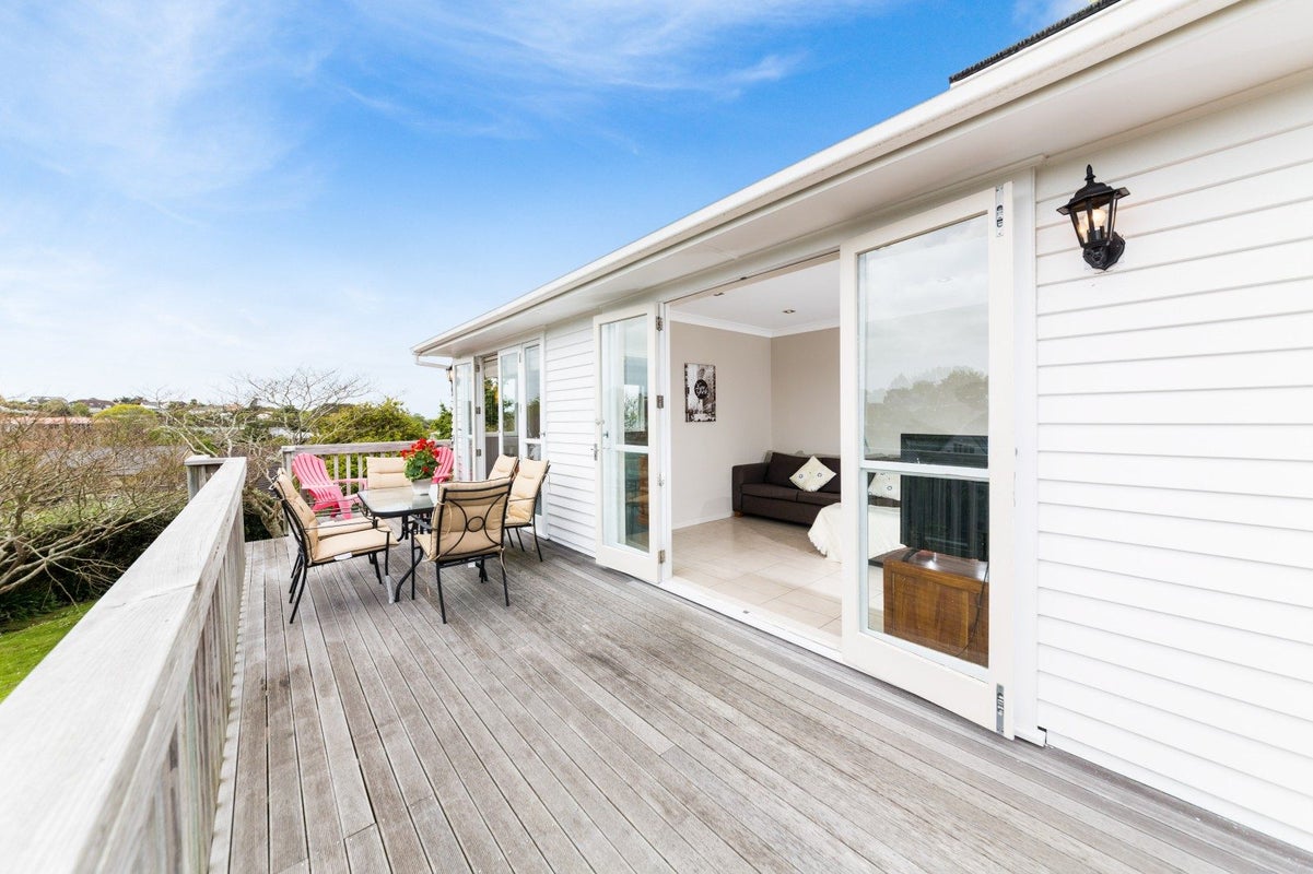 40 West Tamaki Road, Saint Heliers, Auckland City, Auckland - Carousel 1