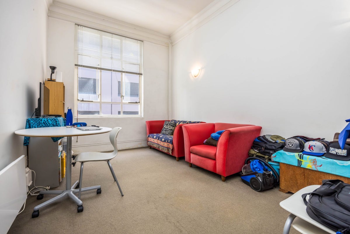 518/105 Queen Street, Auckland Central, Auckland - Carousel 1