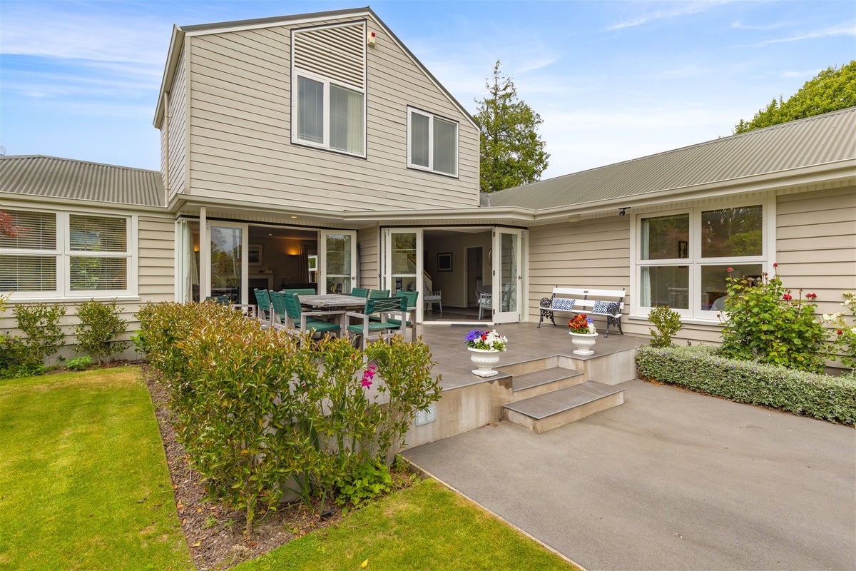 40 Wai-Iti Terrace, Burnside, Christchurch - Carousel 1