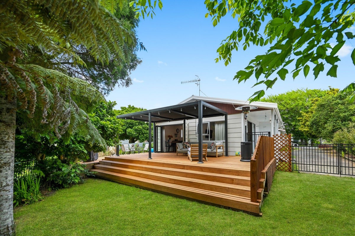 22 Olwyn Terrace, Dinsdale, Hamilton - Carousel 1