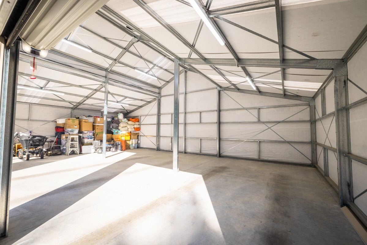 47D Poplar Lane, Matangi, Hamilton - Carousel 29