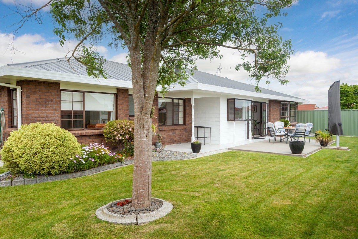 17 Karaka Street, Matamata, Matamata - Carousel 1