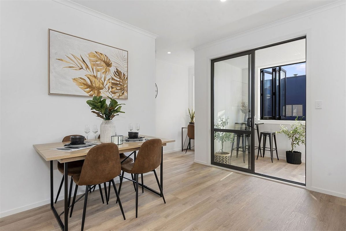 2/24 Liverpool Street, Hamilton Central, Hamilton - Carousel 4