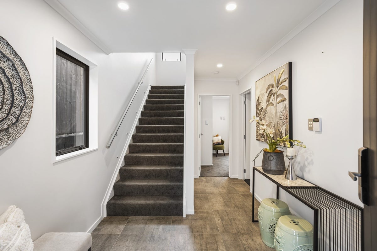 27C View Road, Mount Eden, Auckland - Carousel 2