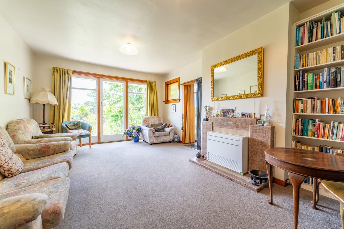 159 Douglas Street, Highfield, Timaru - Carousel 2