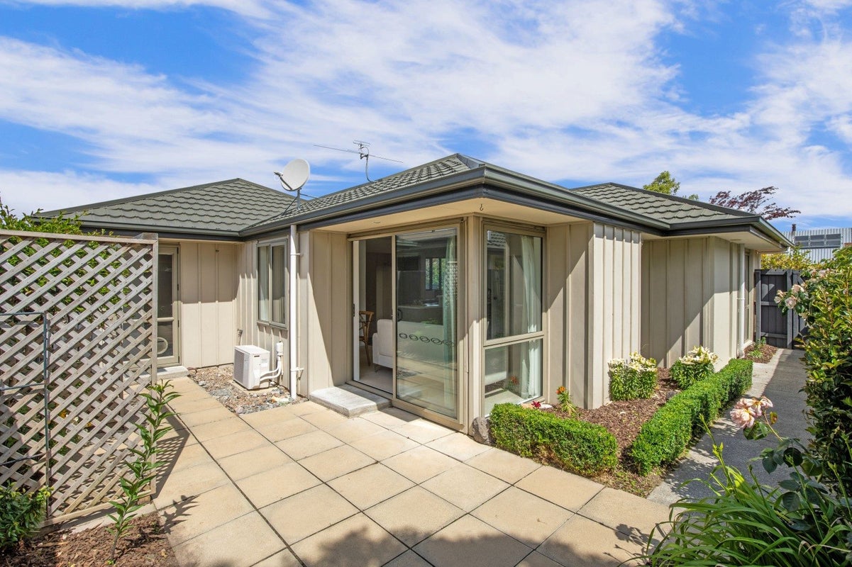 464B Halswell Road, Halswell, Christchurch - Carousel 1