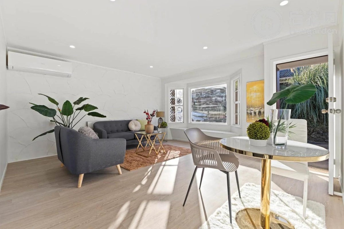2/258 Great South RD, Takanini, Auckland - Carousel 2