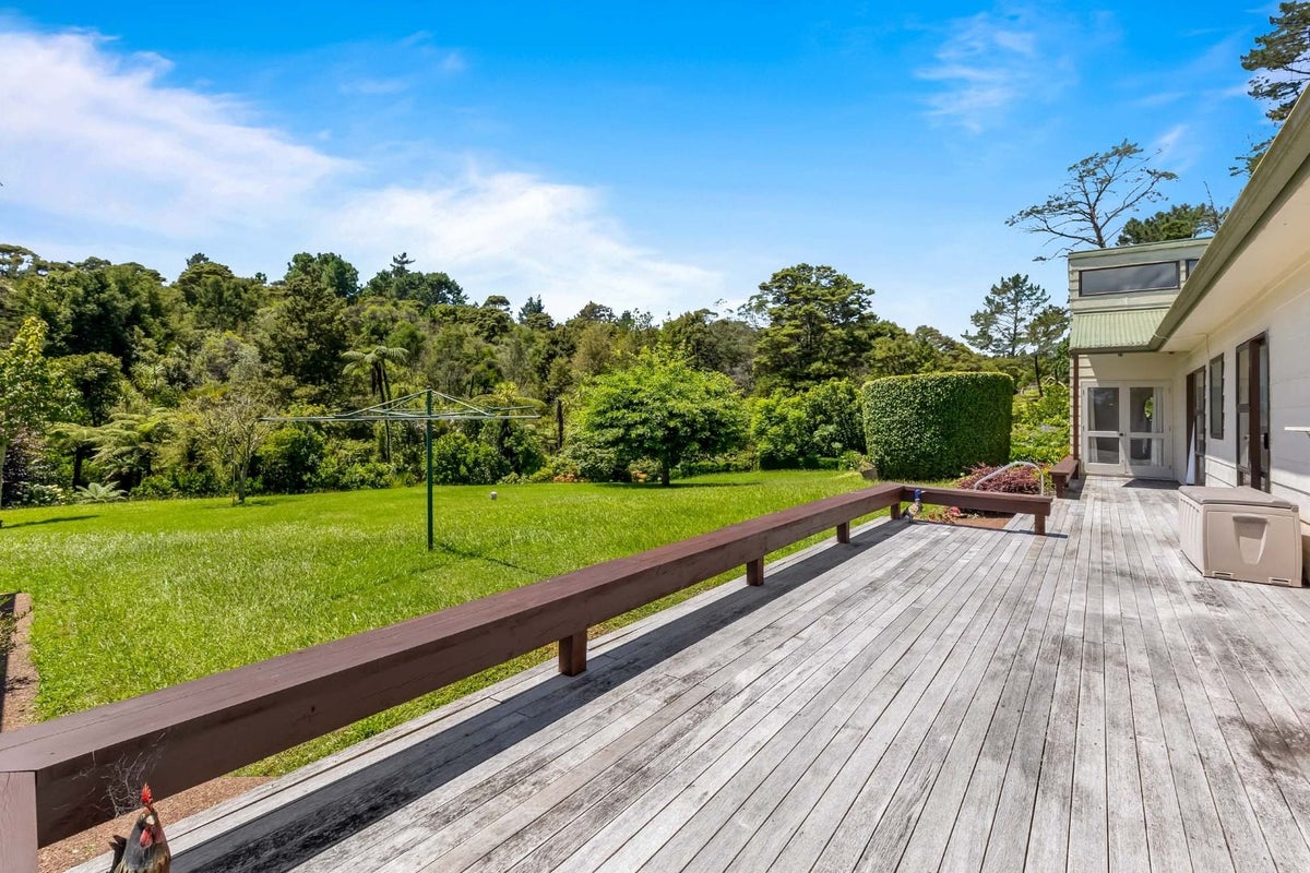 127 Mahoenui Valley Road, Albany - Carousel 10