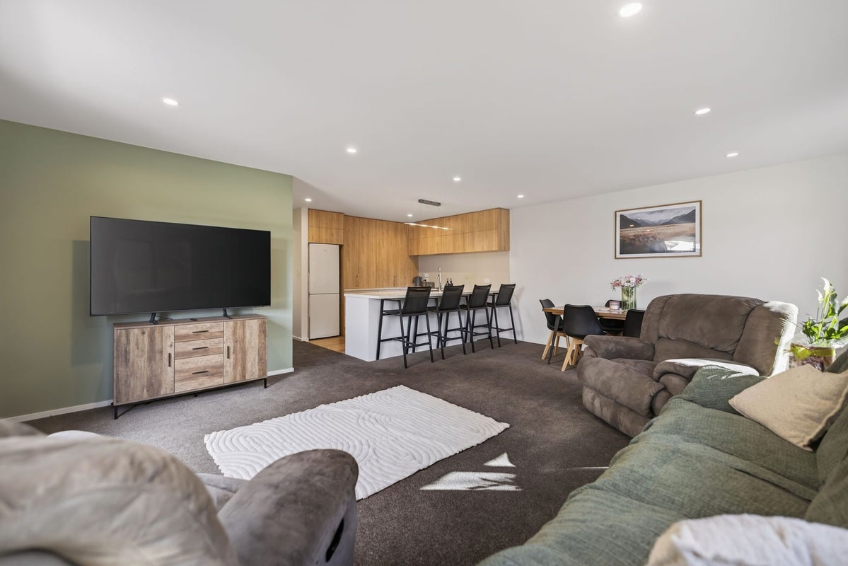 3 Packhorse Lane, Arthurs Point, Queenstown - Carousel 1