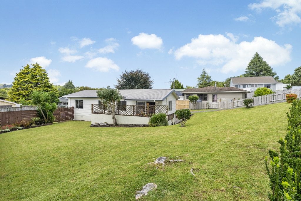 62 Egmont Street, Ohauiti, Tauranga - Carousel 2