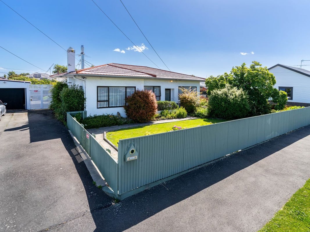 114 Argyle Street, Mosgiel, Mosgiel - Carousel 1