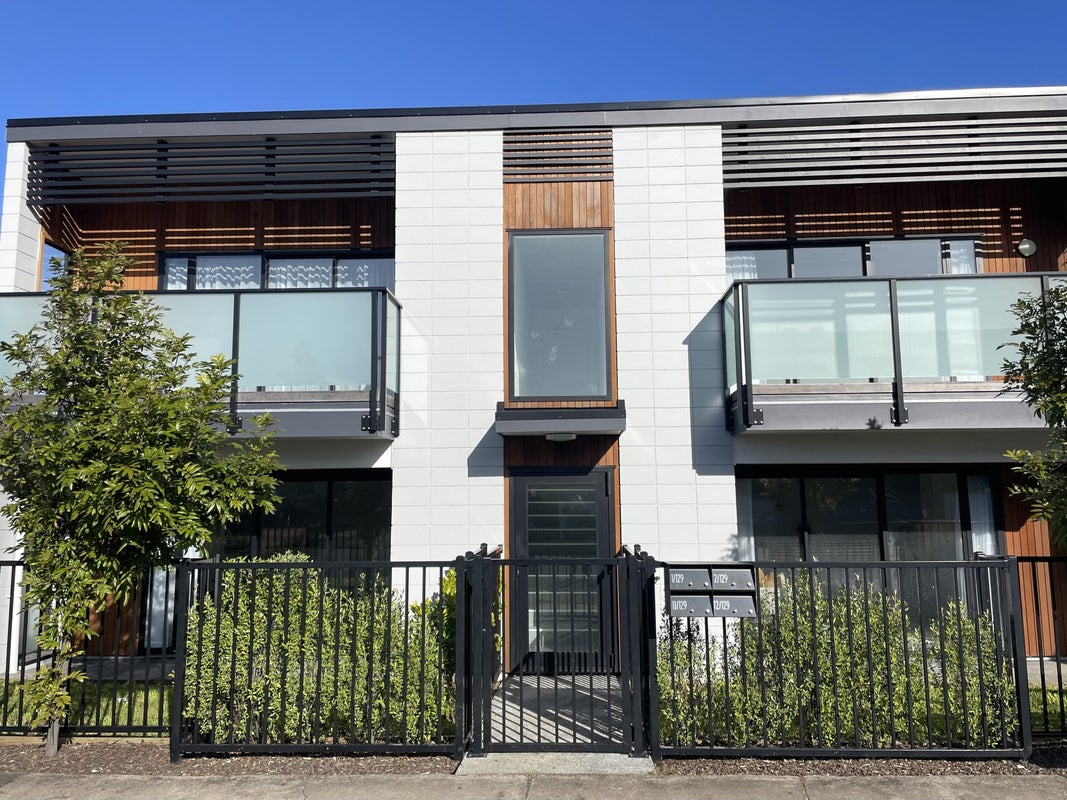 19/129 St George Street, Papatoetoe, Auckland - Carousel 2