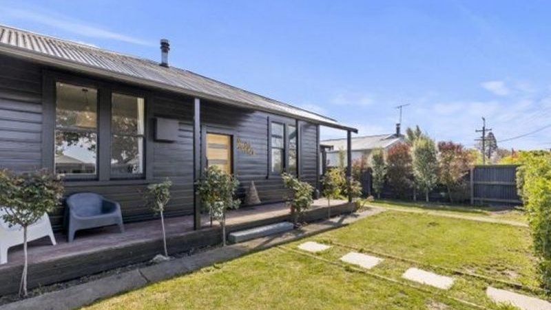 20 Howick Road, Redwoodtown, Blenheim - Carousel 1
