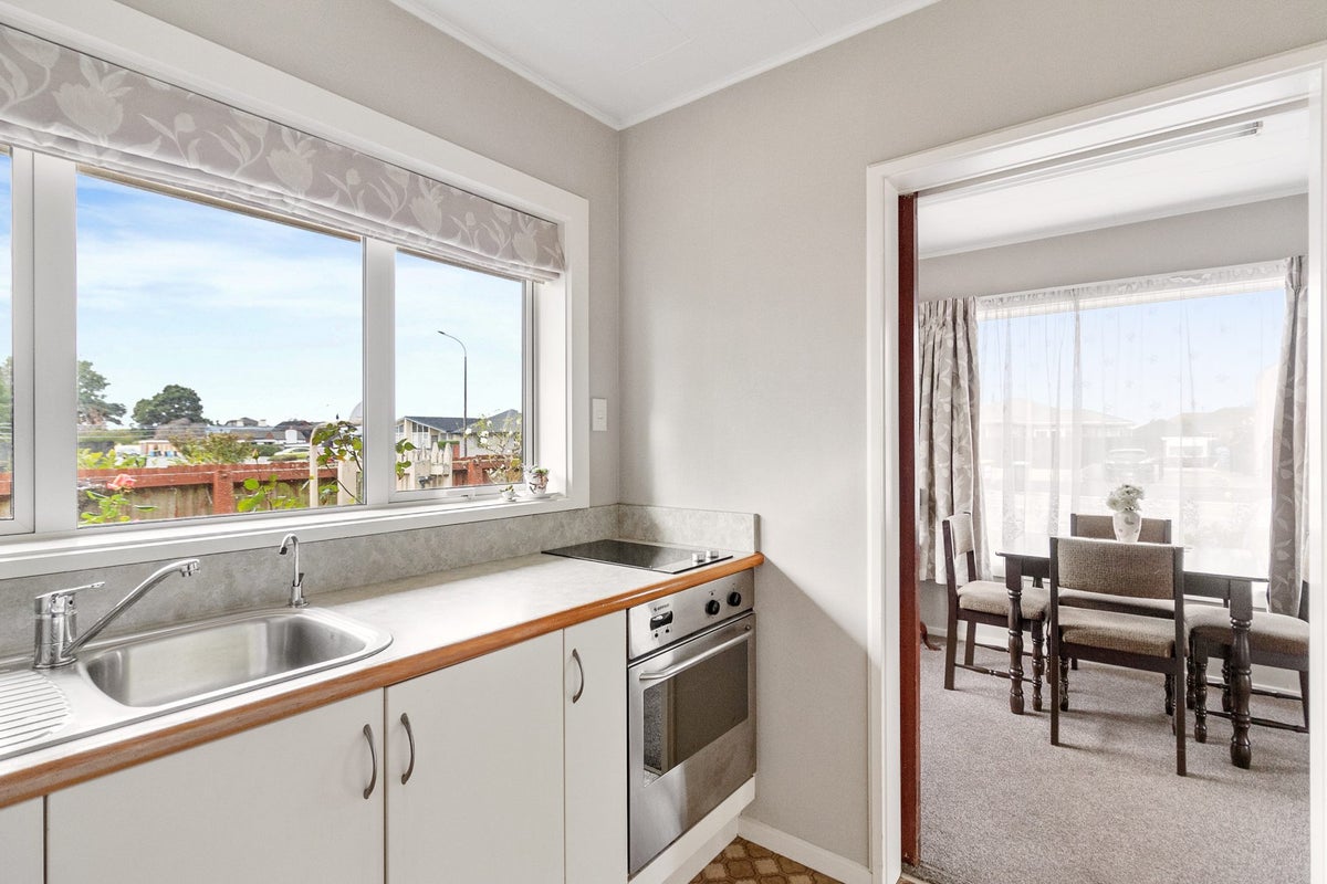 1/127 Wai-Iti Road, Highfield, Timaru - Carousel 2